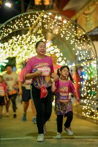 BIB: 3559, 16167
                            <button type="button" onclick="openModal(24742604)" class="btn btn-primary btn-sm float-right btn-popup" data-toggle="modal" data-target=".modal-high-quality">
                        <i class="fas fa-shopping-cart"></i> Add to Cart
                    </button>
                                            <button type="button" onclick="isThisMe(24742604, true)" class="btn btn-success btn-sm float-right btn-popup btn-isme hidden" data-toggle="tooltip" data-placement="bottom" title="นี่คือรูปของคุณใช่ไหม คลิกที่นี่เพื่อเอาเข้าอัลบั้ม">
                        <i class="fas fa-plus"></i> Add to album
                    </button>
                    <button type="button" onclick="isThisMe(24742604, false)" class="btn btn-warning btn-sm float-right btn-popup btn-isnotme hidden">
                        <i class="fas fa-ban"></i> Remove from album
                    </button>